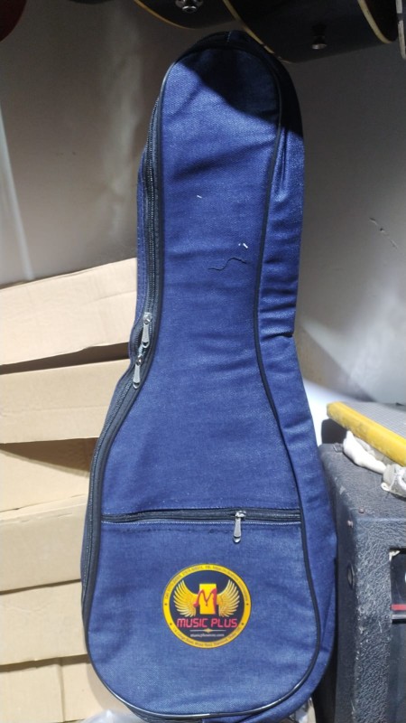Ukulele Normal Bag